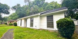 313 Vanderbilt Dr Gallery 4