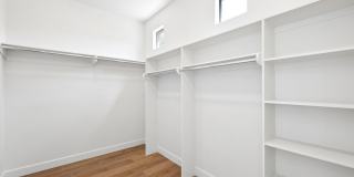 16195 W GLENROSA Avenue Gallery 16