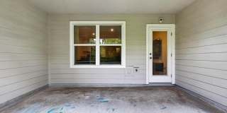 2528 SADLER TRACE Way Gallery 21
