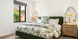 57644 Santo Thomas Gallery 44