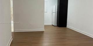 180 NE 71st St Gallery 2