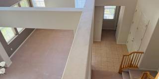 4149 The Masters Drive Gallery 25