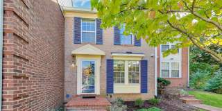 COMING SOON - Charming 3 level Townhome - 2 bedrooms, 1.5 baths! Gallery 1