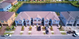 18622 NOBLE CASPIAN Drive Gallery 1