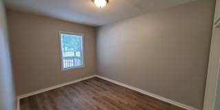 5BR Home in Belknap Lookout, Walk to Downtown and Medical Mile Gallery 19