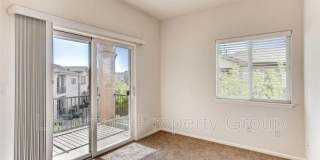 1012 Sonoma Circle Gallery 5