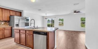 10281 MAGNOLIA HILLS Drive Gallery 5