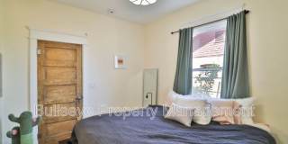 1238 E. Mckinley St. Gallery 15