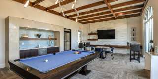 Venetian Isle Gallery 10