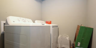 13789 102nd Pl. N. Gallery 25