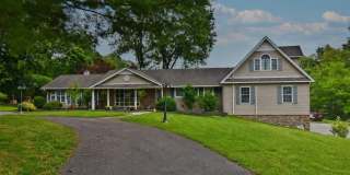 602 Fish Hill Road Gallery 1