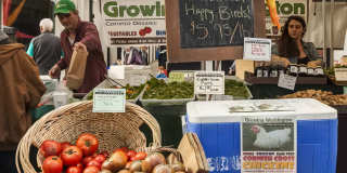 Ballard Public Gallery 31