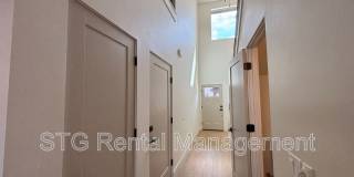 73 N 520 W Gallery 17
