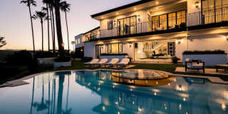 10932 Savona Rd Gallery 1