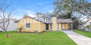 4641 South Harding Avenue Gallery 1