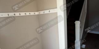 19263 Conley St Gallery 7