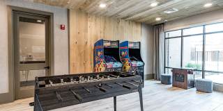 Bell Jones Franklin Gallery 16