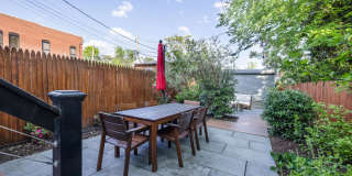 3815 New Hampshire Avenue NW Gallery 34