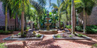 Ybor Lofts Gallery 3