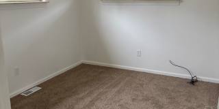 PRICE REDUCED!!4 bedroom 1 bath newly remodeled ranch in Dearborn Heights Gallery 5