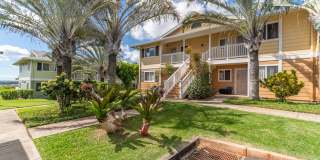 2 Bed 1 Bath at Viewpointe At Waikele Gallery 1