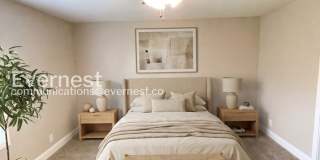 3385 Polly Drive Gallery 17