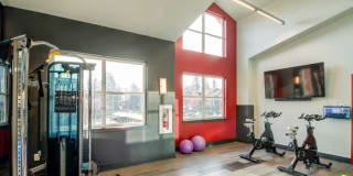 Avana One Six Four Gallery 28