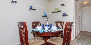 Windsor Hills Apartments Gallery 59