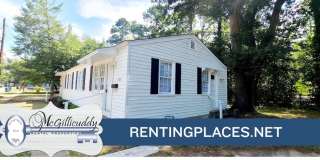 1240 Holden Dr 1240 Holden Dr Gallery 1