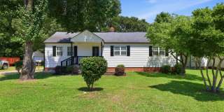Modern Updates in this Classic 3bedroom/2 Bath Home in Erwin Gallery 1