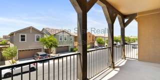 4288 E Pony Ln Gallery 14