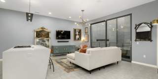 317 Upas St 317 Upas St Gallery 4