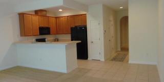 13496 ESSENCE Court Gallery 8