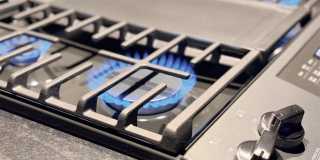 2647 Locust Street Gallery 9