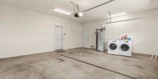 Kahoma Village: Fully furnished 4-bedroom, 2.5-bath home Gallery 58