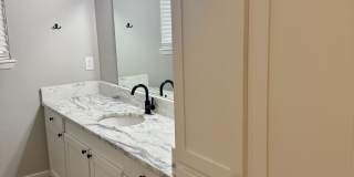 2838 Canyon Creek Drive Gallery 24