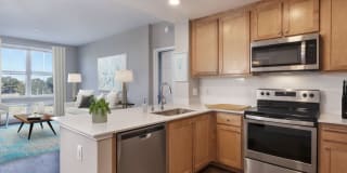 Avalon San Bruno Gallery 3