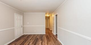 1328 Oak Terrace Gallery 5