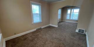 3 Bedroom House in Duluth Gallery 15