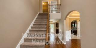 3357 Wiser Drive Gallery 2