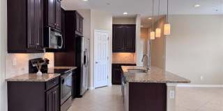8560 Evernia Ct Gallery 3