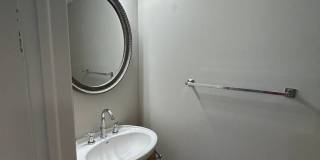 Coventry Court Town Homes Gallery 176