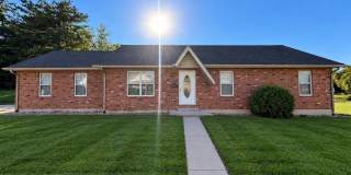 309 S Ferkel Street Gallery 1