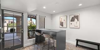 Sundancer Apartments Gallery 5