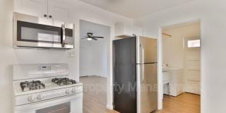 2129 W. Weldon Ave. Gallery 7