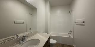 7692 Baerss Road Gallery 18