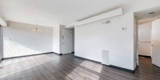 Corinth Gardens Gallery 16