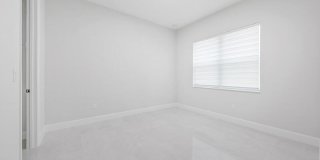 5432 Pecan Drive, Westlake, FL 33470 Gallery 12