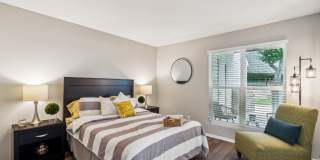 Chapel View Gallery 35