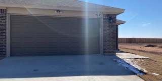 2842 Melissa Lane Gallery 1